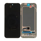 Дисплей за Google Pixel 10, Original, Тъчскрийн без рамка, G949-01460-00, Genuine Service Pack