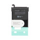 Батерия за Google Pixel 10, G20M7, G949-01489-00, Genuine Service Pack