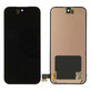 Дисплей за Google Pixel 10 Pro Fold, Outer, Тъчскрийн без рамка, G949-01528-00, Genuine Service Pack
