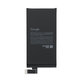 Батерия за Google Pixel 10 Pro Fold, Flip G3M28, G949-01538-00, Genuine Service Pack