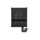Батерия за Google Pixel 10 Pro Fold, Base GU46C, G949-01540-00, Genuine Service Pack