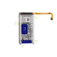 Батерия за Samsung Z Flip7 FE, Main, EB-BF741ABE, GH82-37736A, Genuine Service Pack