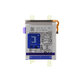 Батерия за Samsung Z Flip7 FE, Sub, EB-BF742ABE, GH82-37737A, Genuine Service Pack