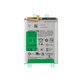 Батерия за Samsung A17 4G, A17 5G, A175B, A176B, EB-BA166ASE, GH82-38076A, Genuine Service Pack