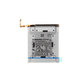 Батерия за Samsung S25 FE, EB-BS936ABE, GH82-38432A, Genuine Service Pack