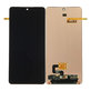 Дисплей за Samsung S26 Ultra, Тъчскрийн без рамка, GH82-38875A, Genuine Service Pack