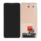 Дисплей за Samsung S26+, Тъчскрийн без рамка, GH82-39117A, Genuine Service Pack