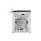 Батерия за Samsung S26+, EB-BS946ABE, GH82-39124A, Genuine Service Pack