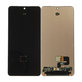 Дисплей за Samsung S26, Тъчскрийн без рамка, GH82-39190A, Genuine Service Pack