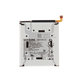 Батерия за Samsung S26, EB-BS942ABE, GH82-39193A, Genuine Service Pack