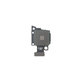 задна камера 10 MP Telephoto за Samsung S26, GH96-20553A, Genuine Service Pack