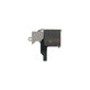 задна камера 200 MP Wide за Samsung Galaxy S26 Ultra, GH96-20555A, Genuine Service Pack