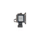 задна камера 12 MP Ultrawide за Samsung S26+, GH96-20556A, Genuine Service Pack