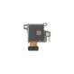 задна камера 10 MP Telephoto за Samsung Galaxy S26 Ultra, GH96-20557A, Genuine Service Pack