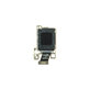 задна камера 50 MP Telephoto за Samsung Galaxy S26 Ultra, GH96-20584A, Genuine Service Pack