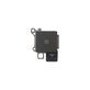 задна камера 50 MP Wide за Samsung S26, GH96-20592A, Genuine Service Pack