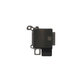 задна камера 50 MP Wide за Samsung S26+, GH96-20599A, Genuine Service Pack