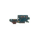 Порт за зареждане със SIM четец и платка за Samsung S26, GH96-20820A, Genuine Service Pack