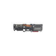 Говорител за Samsung S26, GH96-20823A, Genuine Service Pack