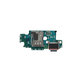 Порт за зареждане със SIM четец и платка за Samsung S26+, GH96-21141A, Genuine Service Pack