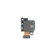 задна камера 10 MP Telephoto за Samsung S26+, GH96-21335A, Genuine Service Pack