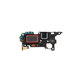 Горен говорител за Samsung S26, GH97-31457A, Genuine Service Pack