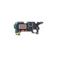 Горен говорител за Samsung S26+, GH97-31666A, Genuine Service Pack