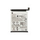 Батерия за Motorola Moto G86 5G, RA52, Li-Ion, SB18E51770, Genuine Service Pack