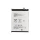 Батерия за Nothing Phone (3a), (3a) Pro, NT04, 5000mAh