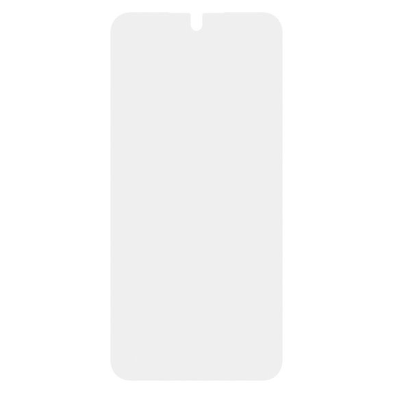 Закалено стъкло UWF с апликатор за Samsung Galaxy A37, Прозрачно, SAFE by PanzerGlass