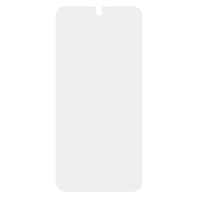 Закалено стъкло UWF с апликатор за Samsung Galaxy A37, Прозрачно, SAFE by PanzerGlass