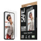 Закалено стъкло UWF с апликатор за Samsung Galaxy A37, Прозрачно, SAFE by PanzerGlass