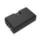 Батерия за Flymo Easilife 200, Gardena Automower 310, Husqvarna Automower 315X, 4000mAh, Li-Ion, 18.0V, 584 84 28-02, HQ