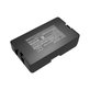 Батерия за Flymo Easilife 200, Gardena Automower 310, Husqvarna Automower 315X, 4000mAh, Li-Ion, 18.0V, 584 84 28-02, HQ