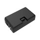 Батерия за Flymo Easilife 200, Gardena Automower 310, Husqvarna Automower 315X, 4000mAh, Li-Ion, 18.0V, 584 84 28-02, HQ