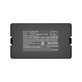 Батерия за Flymo Easilife 200, Gardena Automower 310, Husqvarna Automower 315X, 4000mAh, Li-Ion, 18.0V, 584 84 28-02, HQ