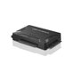 USB 3.0 към SATA / IDE адаптер за 2.5" и 3.5" HDD/SSD и оптични устройства