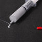 Термопаста GD900, 7g