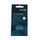 Термопроводима подложка GELID GP-Extreme, 12 W/mK, 80 × 40 × 0.5mm