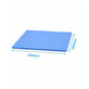 Термопроводима подложка RGEEK AC, 6.0 W/mK, 100 × 100 × 0.5mm