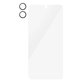 Bundle 2 в 1 за Samsung Galaxy S25 Edge, PanzerGlass