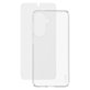 Bundle 2 в 1 за Samsung Galaxy A57, PanzerGlass