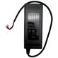 Адаптер за зареждане за Dreame Bot W10, BLJ65W200325P-C, 65W, 20V