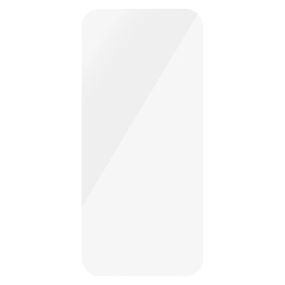 Закалено стъкло за Google Pixel 10/10 Pro/9/9 Pro, Прозрачно, PanzerGlass