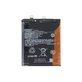 Батерия за Xiaomi 14 Ultra, 5000mAh, BP51