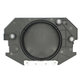 Капак на LiDAR, Черен за Xiaomi Roborock S5