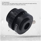 CTV адаптер 1/2" C-Mount за микроскоп