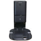 Докинг станция за iRobot Roomba i3, i4, i5, i6, i7, i8, Combo i5, i8