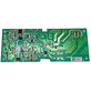 LiDAR Board 290-1007 за Neato Botvac D3, D4, D5, D6, D7