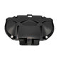 Вана za измиване на мопа, Черна за Xiaomi Roborock Qrevo S, Qrevo Pro, QV 35A